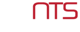 NeTTronix Technology Solutions