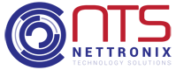 NeTTronix Technology Solutions