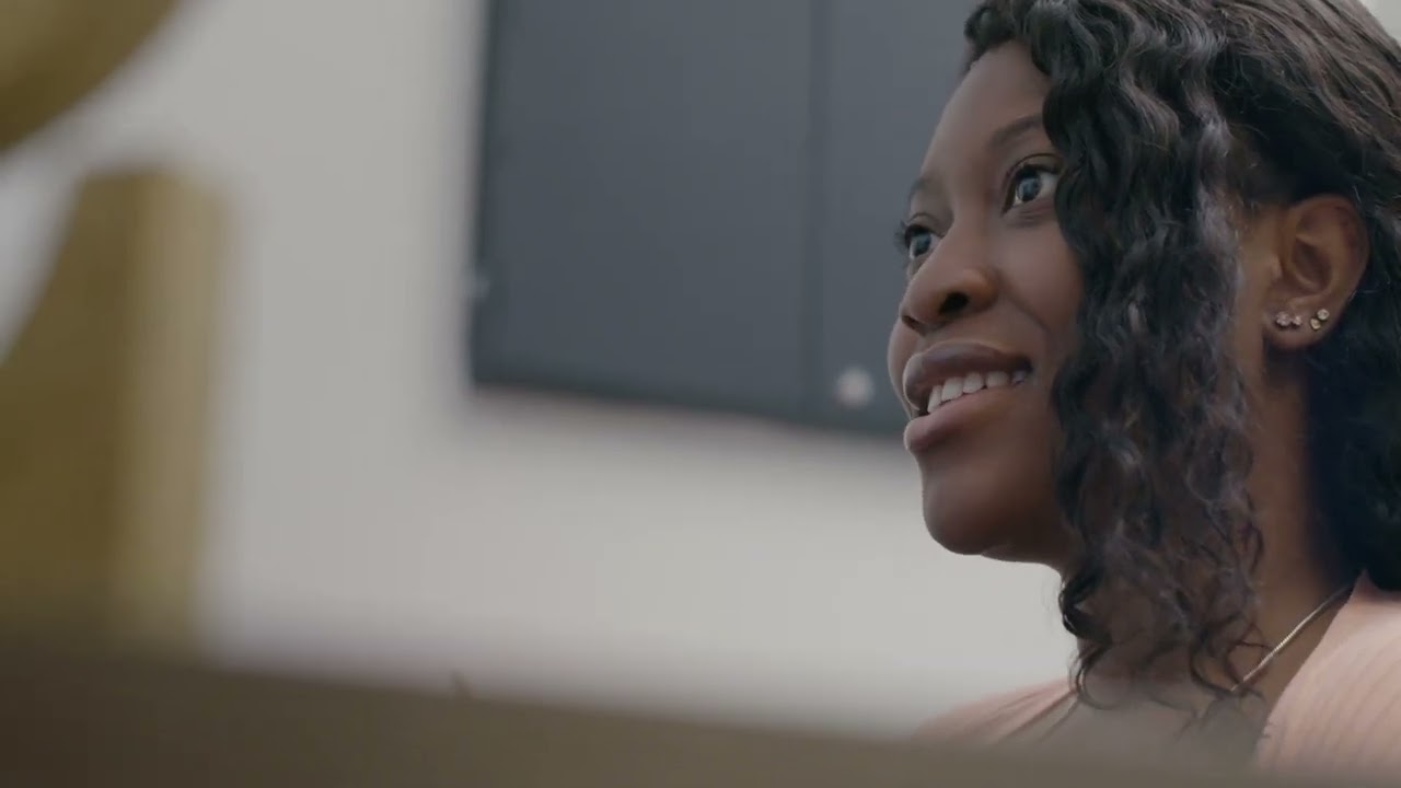 youtube placeholder image